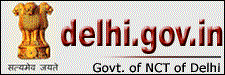 Delhi.gov.in